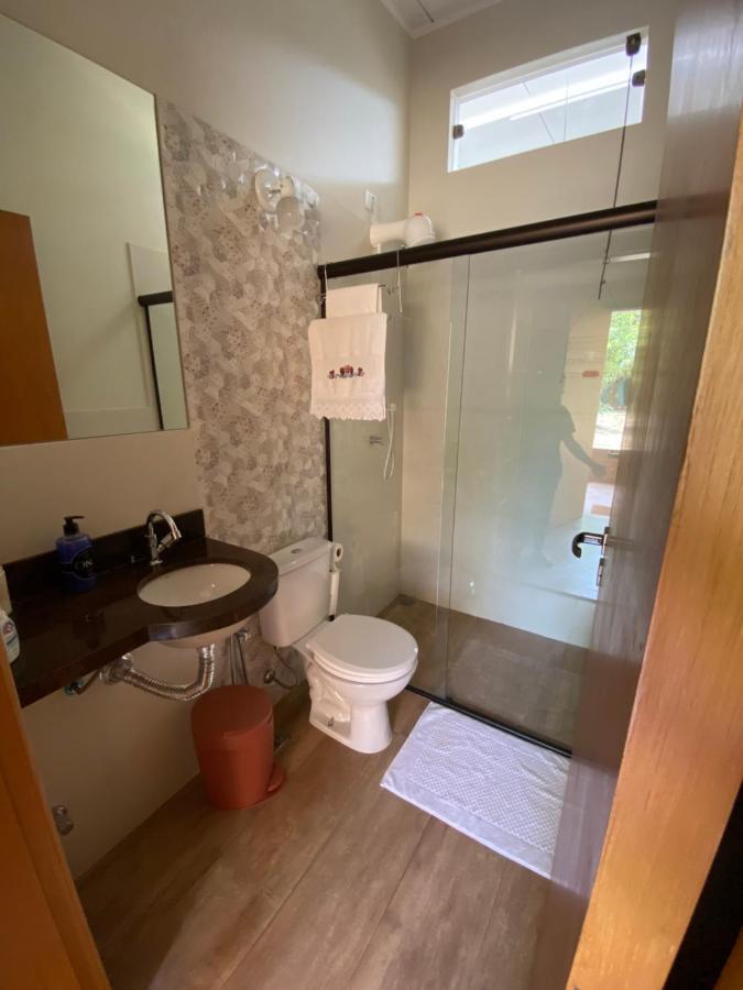 Apartamento Amanduarte Brasília Exterior foto