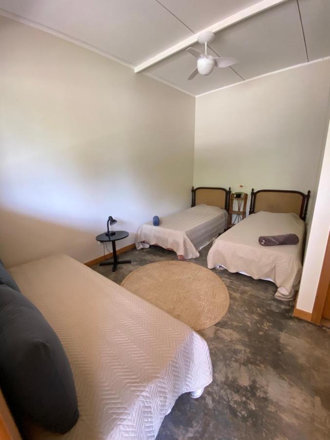 Apartamento Amanduarte Brasília Exterior foto