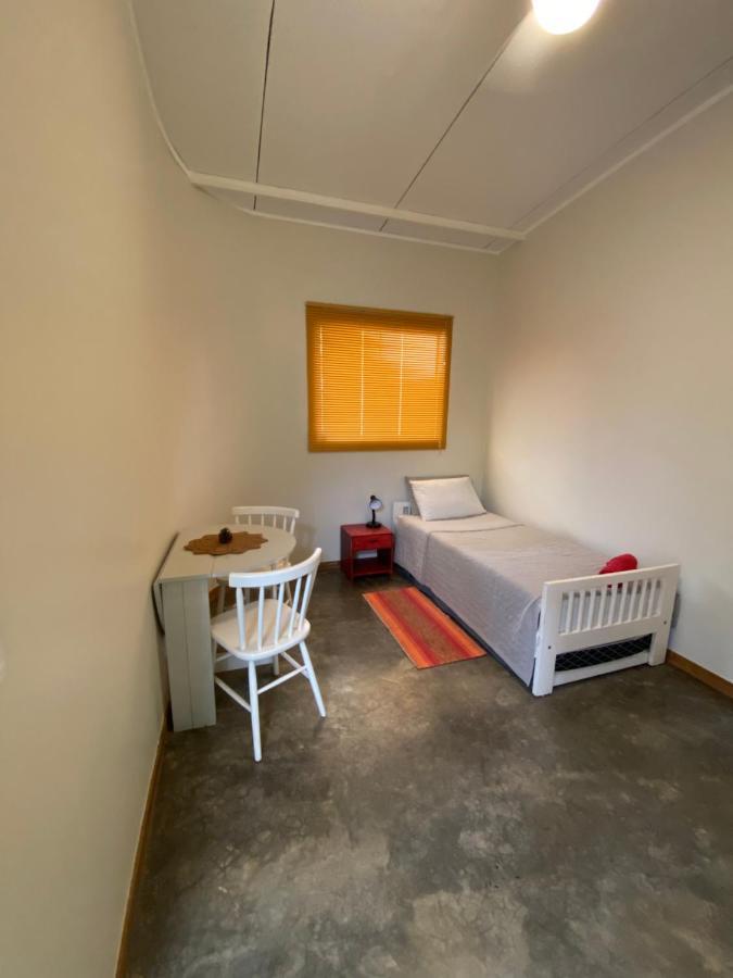Apartamento Amanduarte Brasília Exterior foto