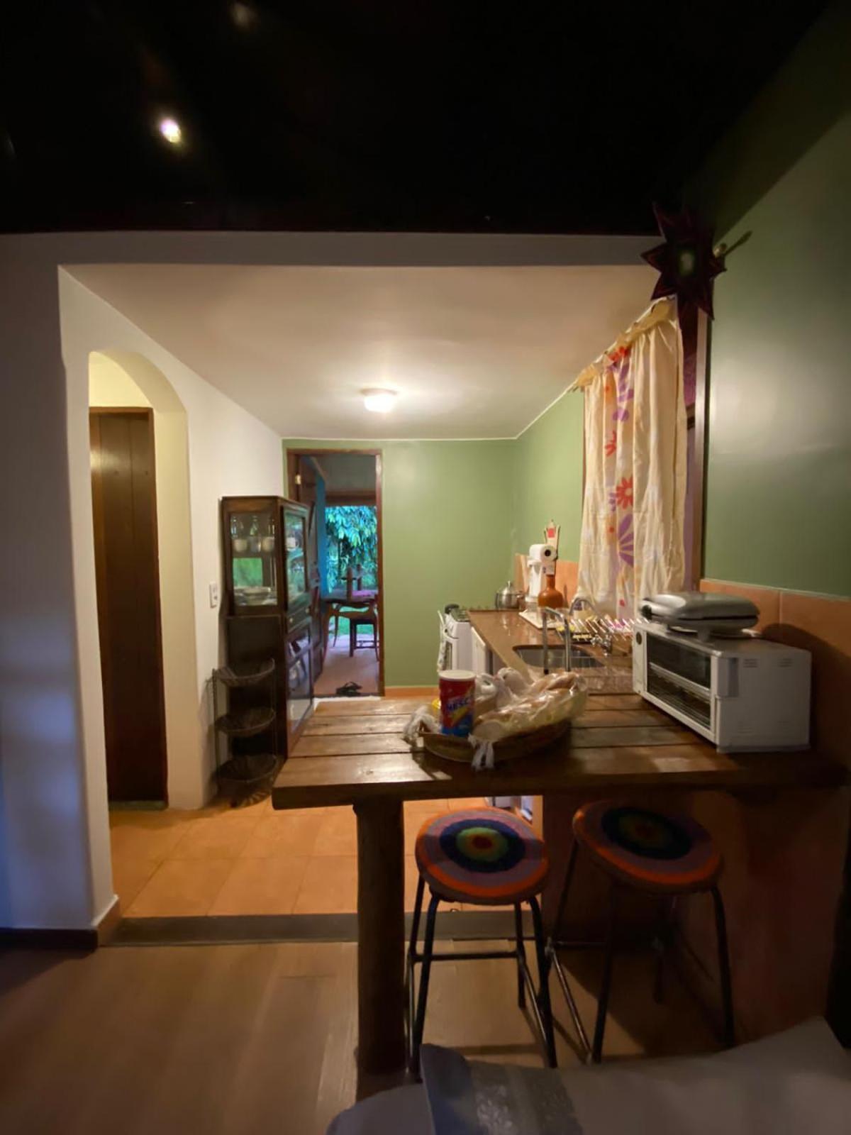 Apartamento Amanduarte Brasília Exterior foto