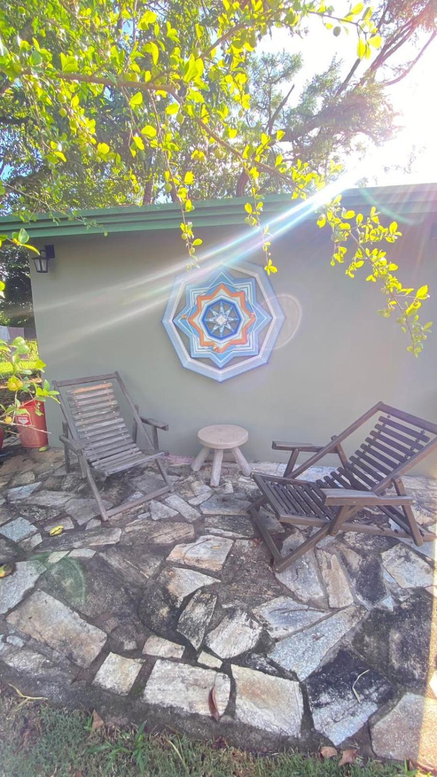 Apartamento Amanduarte Brasília Exterior foto